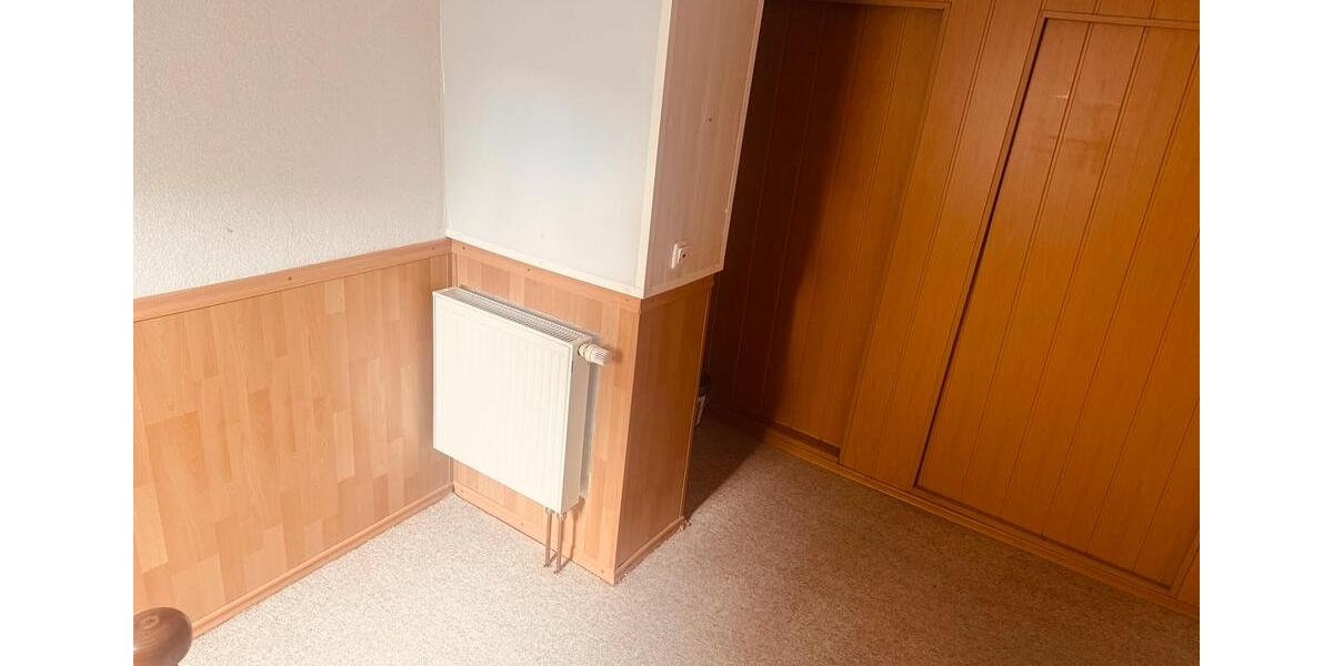 Doppelhaushälfte Sagard - 4 Zimmer, 75 m&sup2;, 110.000&euro; | Angebot:27078384