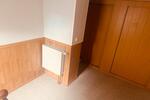 Doppelhaushälfte Sagard - 4 Zimmer, 75 m&sup2;, 110.000&euro; | Angebot:27078384