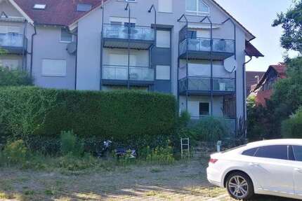 Wohnung Brackenheim - 2 Zimmer, 57 m&sup2;, 169.000&euro; | Angebot:26266345