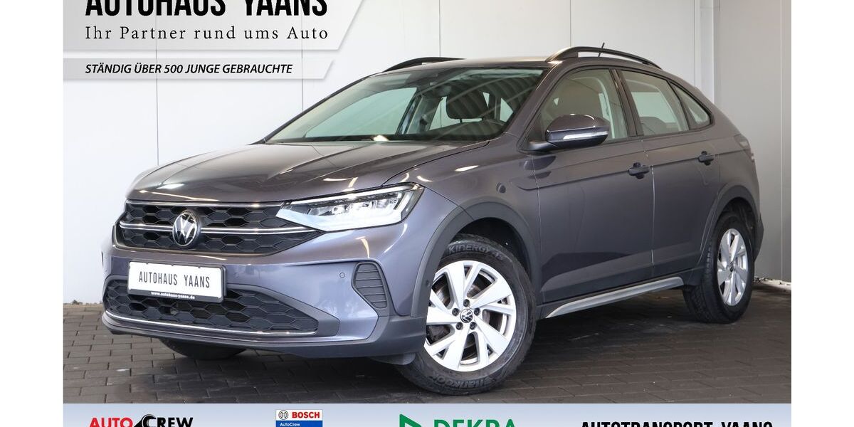 VW Taigo 44.320 km 15.389 &euro; Pinneberg 25421