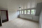 Mehrfamilienhaus, Wohnhaus Bad Breisig - 8 Zimmer, 195 m&sup2;, 390.000&euro; | Angebot:26919197