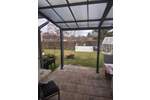 Bungalow Arnstadt Arnstadt - 6 Zimmer, 178 m&sup2;, 290.000&euro; | Angebot:25753338