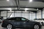 Audi A6 Avant 35 TDI DESIGN BLACK / LEDER,LED,ACC,KEY 88.000 km 27.555 &euro; Hamm 59077