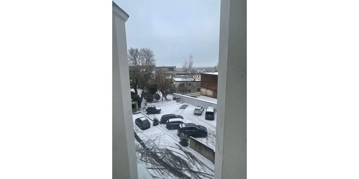 Etagenwohnung Görlitz Innenstadt - 3 Zimmer, 89 m&sup2;, 95.000&euro; | Angebot:25662995