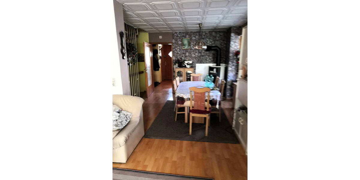 Reihenendhaus Kulmbach OT Unterpurbach Unterpurbach - 5 Zimmer, 137 m&sup2;, 315.000&euro; | Angebot:26275117