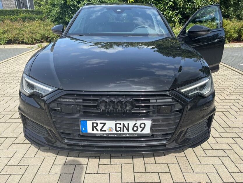 A6