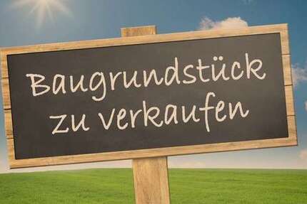 Grundstück Ammerthal - 180.000&euro; | Angebot:24182372
