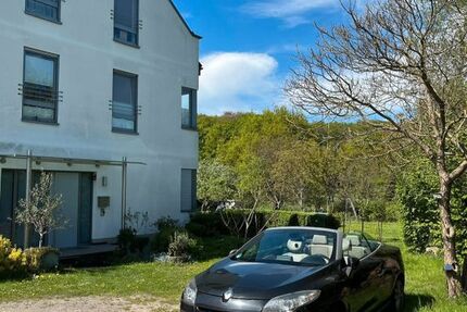 Renault Megane 250.000 km 4.400 &euro; Meinerzhagen 58540