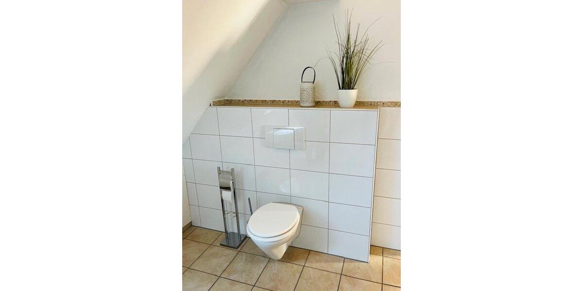 Einfamilienhaus Gunzenhausen - 6 Zimmer, 240 m&sup2;, 1.450&euro; | Angebot:26272535