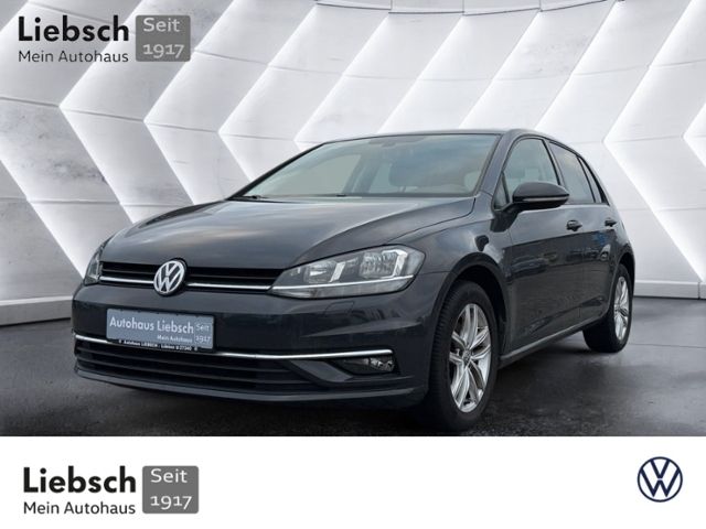 VW Golf 167.750 km 11.499 &euro; Lübben 15907