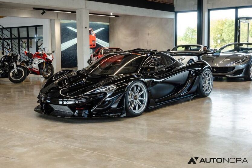 P1