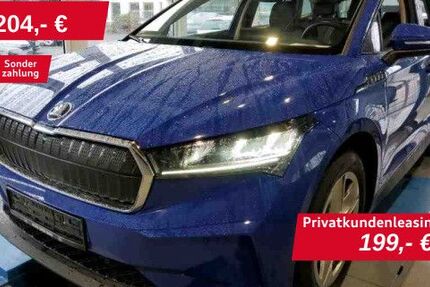 Skoda Enyaq 37.647 km 19.940 &euro; Kulmbach 95326