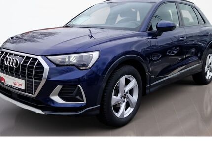 Audi Q3 18.806 km 36.220 &euro; Mühldorf am Inn 84453