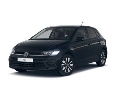 VW Polo 11.989 km 21.450 &euro; Berlin 14167
