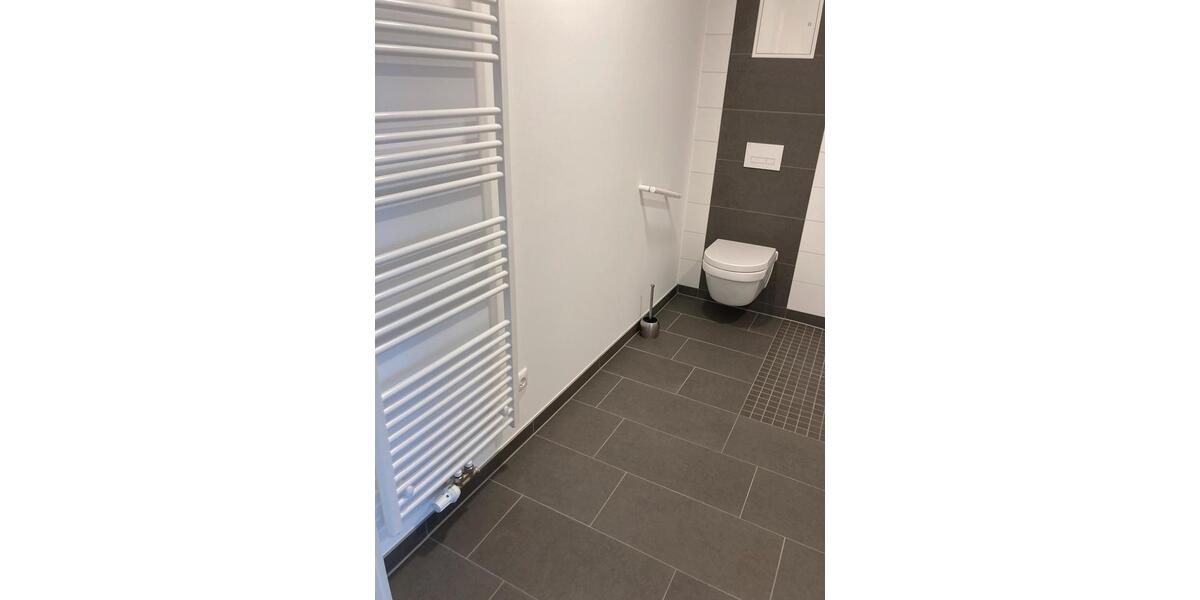 Etagenwohnung Wilsdruff - 1 Zimmer, 31 m&sup2;, 442&euro; | Angebot:13314820