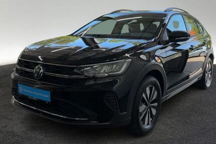 VW Taigo 15.800 km 20.490 &euro; Weilheim 82362