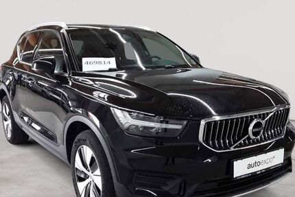 Volvo XC40 94.350 km 23.090 &euro; Fernwald-Steinbach 35463