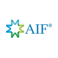 Pflegefachkraft (m/w/d) - Wir freuen uns auf Sie! AIF Marburg GmbH/ Zweigstelle Kirtorf Kirtorf 36320