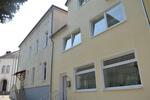 Reihenhaus Bückeburg - 8 Zimmer, 111 m&sup2;, 1.110&euro; | Angebot:25643732