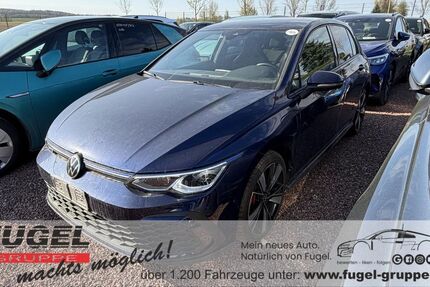 VW Golf 63.100 km 18.998 &euro; Chemnitz - Mittelbach 09224