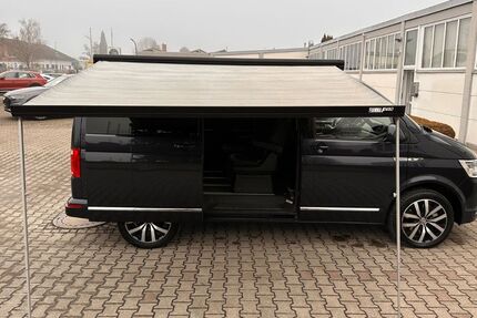 VW T6 Multivan 129.600 km 31.999 &euro; Apfeltrach 87742