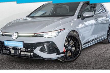 VW Golf 13.614 km 43.933 &euro; Berlin 10587