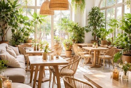 Gewerbeobjekt Pettendorf - 1.000&euro; | Angebot:25169099