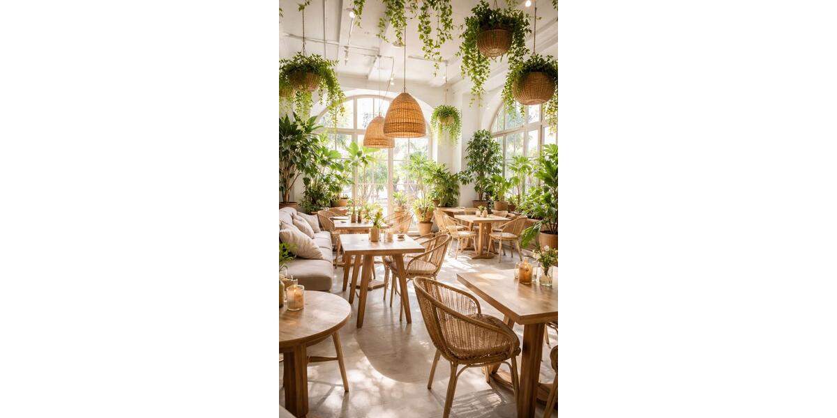 Gewerbeobjekt Pettendorf - 1.000&euro; | Angebot:25169099