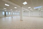 Gewerbeobjekt Passau Mühltal - 3.177&euro; | Angebot:22831271