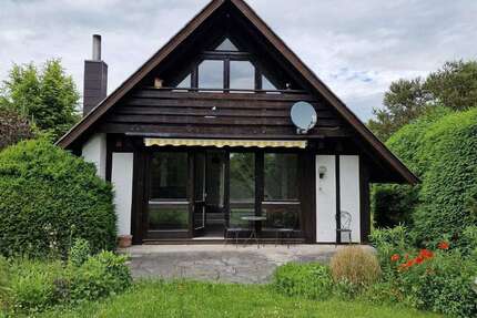 Haus zum Mieten in Bühlerzell 950 € 105 m² 4 zimmer