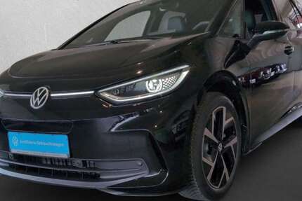 VW ID.3 2.375 km 38.790 &euro; Hohenwestedt 24594