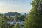 Etagenwohnung Lindenberg im Allgäu - 1 Zimmer, 44 m&sup2;, 169.000&euro; | Angebot:26699594