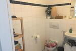 Dachgeschoßwohnung Sankt Ingbert - 1.5 Zimmer, 52 m&sup2;, 403&euro; | Angebot:26397488