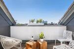 Dachgeschoßwohnung Berlin Mitte - 3 Zimmer, 103 m&sup2;, 629.000&euro; | Angebot:26692412