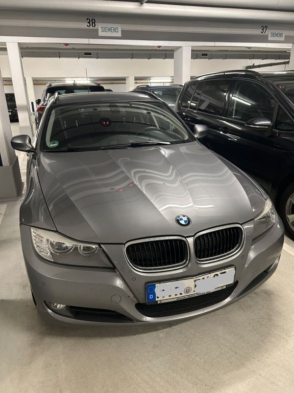 320