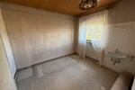 Reihenhaus Saarbrücken St. Arnual - 7 Zimmer, 135 m&sup2;, 325.000&euro; | Angebot:26310346