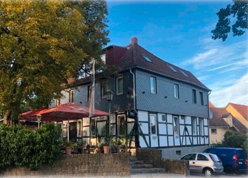 Mehrfamilienhaus, Wohnhaus Ronnenberg - 390.000&euro; | Angebot:26741579