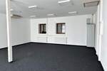 Gewerbeobjekt Röthenbach - 4.350&euro; | Angebot:25839413