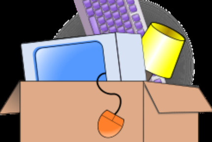 Gewerbeobjekt Dießen am Ammersee - 8&euro; | Angebot:24604720