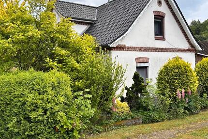 Einfamilienhaus in Cismar - Klosterdorf nahe der Ostsee zimmer