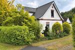 Einfamilienhaus in Cismar - Klosterdorf nahe der Ostsee zimmer
