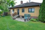 Einfamilienhaus Bad Bodenteich - 4 Zimmer, 95 m&sup2;, 185.000&euro; | Angebot:25695460