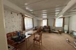Einfamilienhaus Rositz - 5 Zimmer, 118 m&sup2;, 50.000&euro; | Angebot:27068374