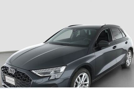 Audi A3 7.197 km 32.760 &euro; Neutraubling 93073