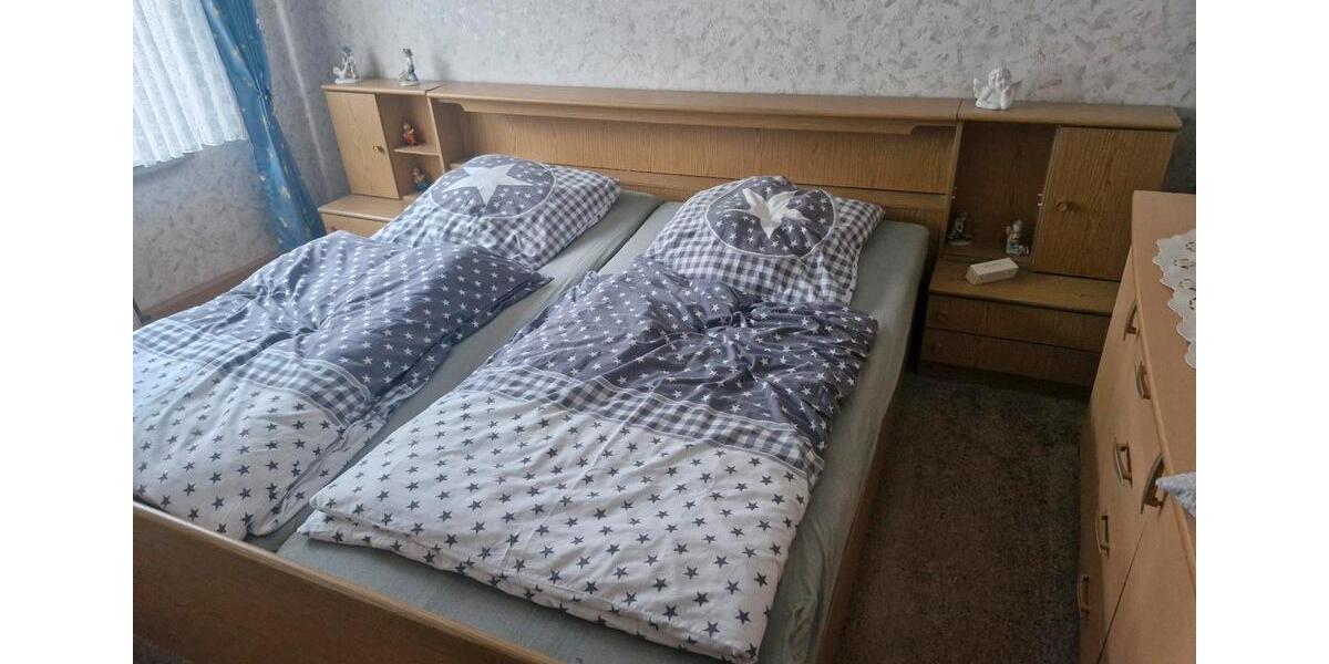 Reihenhaus Kamen - 4 Zimmer, 110 m&sup2;, 196.000&euro; | Angebot:26995358