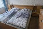 Reihenhaus Kamen - 4 Zimmer, 110 m&sup2;, 196.000&euro; | Angebot:26995358