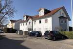 Etagenwohnung Worms / Pfeddersheim Pfeddersheim - 3 Zimmer, 88 m&sup2;, 229.000&euro; | Angebot:25373831