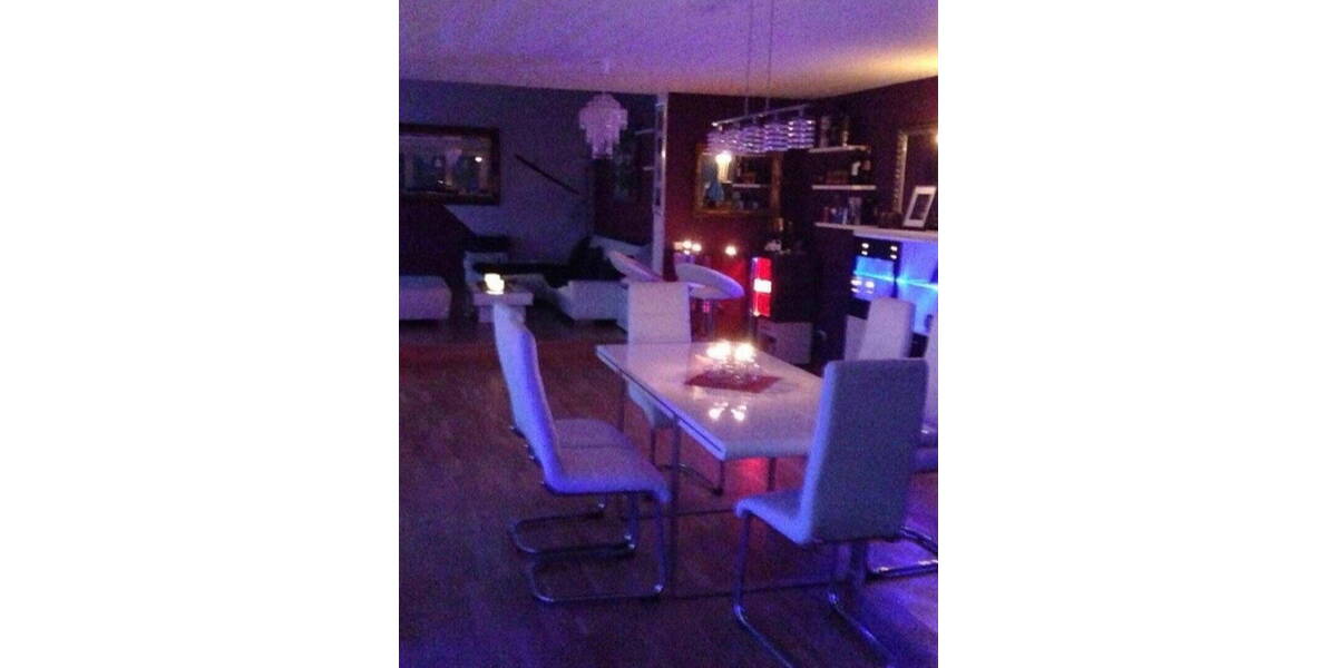 Mehrfamilienhaus, Wohnhaus Lindau Reutin - 6 Zimmer, 263 m&sup2;, 1.790.000&euro; | Angebot:25787743