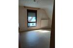 Einfamilienhaus Vallendar - 3 Zimmer, 100 m&sup2;, 315.000&euro; | Angebot:26987394