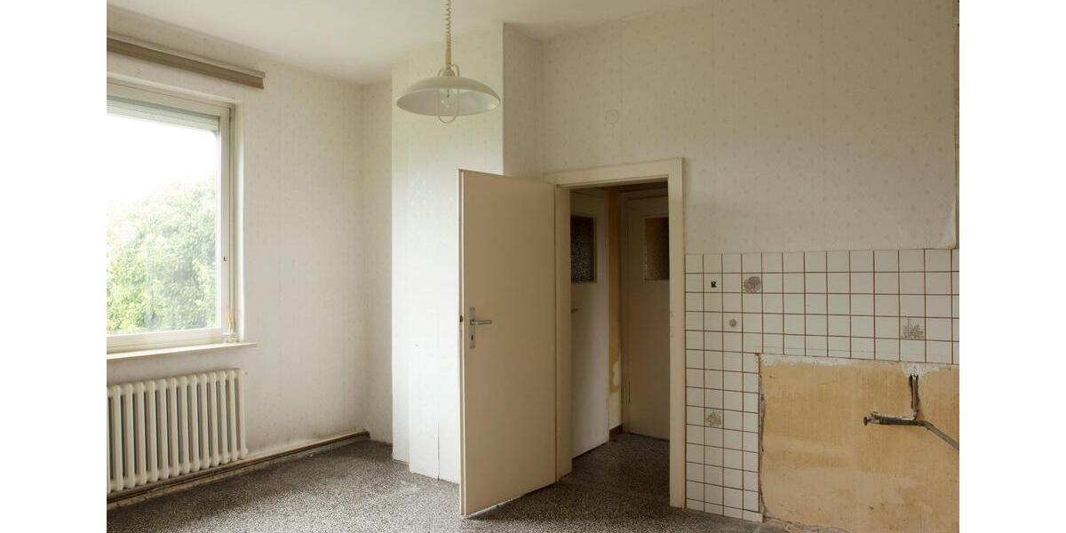 Einfamilienhaus Südheide Unterlüß - 8 Zimmer, 170 m&sup2;, 160.000&euro; | Angebot:26763223